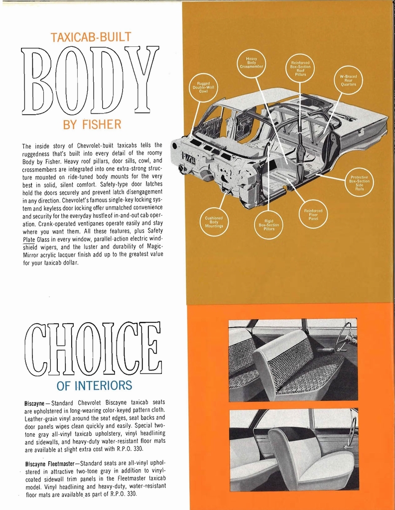 n_1961 Chevrolet Taxi Cabs-06.jpg